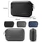 Digital Storage Bag Cable Organizer Bag Electronic Accessory Travel Organizer