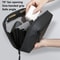Digital Storage Bag Cable Organizer Bag Electronic Accessory Travel Organizer
