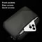 Digital Storage Bag Cable Organizer Bag Electronic Accessory Travel Organizer