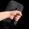 Digital Storage Bag Cable Organizer Bag Electronic Accessory Travel Organizer