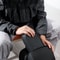Digital Storage Bag Cable Organizer Bag Electronic Accessory Travel Organizer