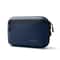 Digital Storage Bag Cable Organizer Bag Electronic Accessory Travel Organizer