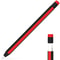 Colorful Silicone Protective Case for Apple Pencil & Pencil Pro Stylus Cover Shockproof Grip