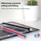 Colorful Silicone Protective Case for Apple Pencil & Pencil Pro Stylus Cover Shockproof Grip
