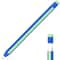 Colorful Silicone Protective Case for Apple Pencil & Pencil Pro Stylus Cover Shockproof Grip