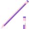 Colorful Silicone Protective Case for Apple Pencil & Pencil Pro Stylus Cover Shockproof Grip
