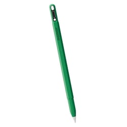 mag link pop rainbow rechargeable magnetic stylus pen usb-c capacitive touch pen