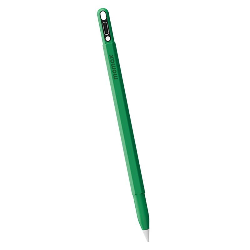 Mag Link Pop Rainbow Rechargeable Magnetic Stylus Pen USBC Capacitive Touch Pen 0