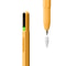 Mag Link Pop Rainbow Rechargeable Magnetic Stylus Pen USBC Capacitive Touch Pen 1