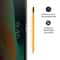 Mag Link Pop Rainbow Rechargeable Magnetic Stylus Pen USBC Capacitive Touch Pen 5