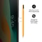 Mag Link Pop Rainbow Rechargeable Magnetic Stylus Pen USBC Capacitive Touch Pen 5