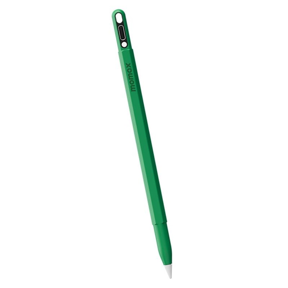 Mag Link Pop Rainbow Rechargeable Magnetic Stylus Pen USBC Capacitive Touch Pen 3