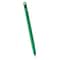 Mag Link Pop Rainbow Rechargeable Magnetic Stylus Pen USBC Capacitive Touch Pen 3