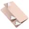 MacBook Air 13.6 A2681 2022 5-in-1 Full Coverage Protective Film Screen Protector