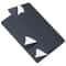 MacBook Air 13.6 A2681 2022 5-in-1 Full Coverage Protective Film Screen Protector