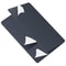 MacBook Air 13.6 A2681 2022 5-in-1 Full Coverage Protective Film Screen Protector