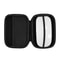 Apple Magic Mouse Dustproof Storage Bag Protective Travel Case with Hand Strap