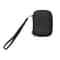 Apple Magic Mouse Dustproof Storage Bag Protective Travel Case with Hand Strap