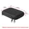 Apple Magic Mouse Dustproof Storage Bag Protective Travel Case with Hand Strap