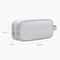 Double Layer Large Capacity Digital Accessories Storage Bag Travel Cable Organizer Pouch