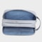 Double Layer Large Capacity Digital Accessories Storage Bag Travel Cable Organizer Pouch