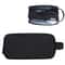 Double Layer Large Capacity Digital Accessories Storage Bag Travel Cable Organizer Pouch