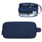 Double Layer Large Capacity Digital Accessories Storage Bag Travel Cable Organizer Pouch