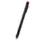 Apple Pencil Silicone Protective Case with Removable Pen Clip Anti-Slip Slim Stylus Cover Yellow