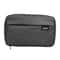 Multifunctional Digital Accessories Organizer Bag Travel Cable & Tech Storage Case