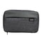 Multifunctional Digital Accessories Organizer Bag Travel Cable & Tech Storage Case
