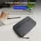 Multifunctional Digital Accessories Organizer Bag Travel Cable & Tech Storage Case