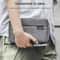 Multifunctional Digital Accessories Organizer Bag Travel Cable & Tech Storage Case