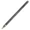 iPad Stylus Pen Fast Charging Wireless Touch Screen Pen Tablets