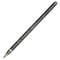 iPad Stylus Pen Fast Charging Wireless Touch Screen Pen Tablets