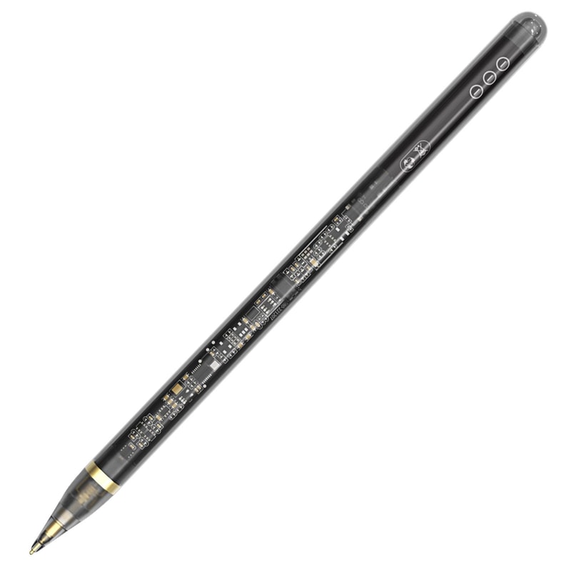 iPad Stylus Pen Fast Charging Wireless Touch Screen Pen Tablets