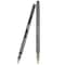iPad Stylus Pen Fast Charging Wireless Touch Screen Pen Tablets