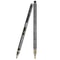 iPad Stylus Pen Fast Charging Wireless Touch Screen Pen Tablets