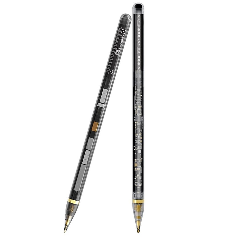 iPad Stylus Pen Fast Charging Wireless Touch Screen Pen Tablets