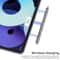 iPad Stylus Pen Fast Charging Wireless Touch Screen Pen Tablets