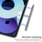 iPad Stylus Pen Fast Charging Wireless Touch Screen Pen Tablets
