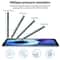 iPad Stylus Pen Fast Charging Wireless Touch Screen Pen Tablets