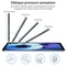 iPad Stylus Pen Fast Charging Wireless Touch Screen Pen Tablets