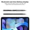 iPad Stylus Pen Fast Charging Wireless Touch Screen Pen Tablets