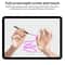 iPad Stylus Pen Fast Charging Wireless Touch Screen Pen Tablets
