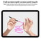 iPad Stylus Pen Fast Charging Wireless Touch Screen Pen Tablets