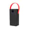 Silicone Anti-Fall Power Bank Protective Cover for Shockproof Case