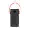 Silicone Anti-Fall Power Bank Protective Cover for Shockproof Case