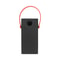Silicone Anti-Fall Power Bank Protective Cover for Shockproof Case