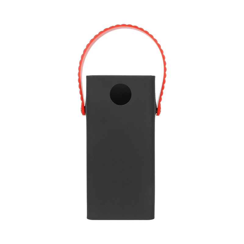 Silicone Anti-Fall Power Bank Protective Cover for Shockproof Case