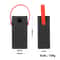 Silicone Anti-Fall Power Bank Protective Cover for Shockproof Case